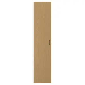 50x229 cm