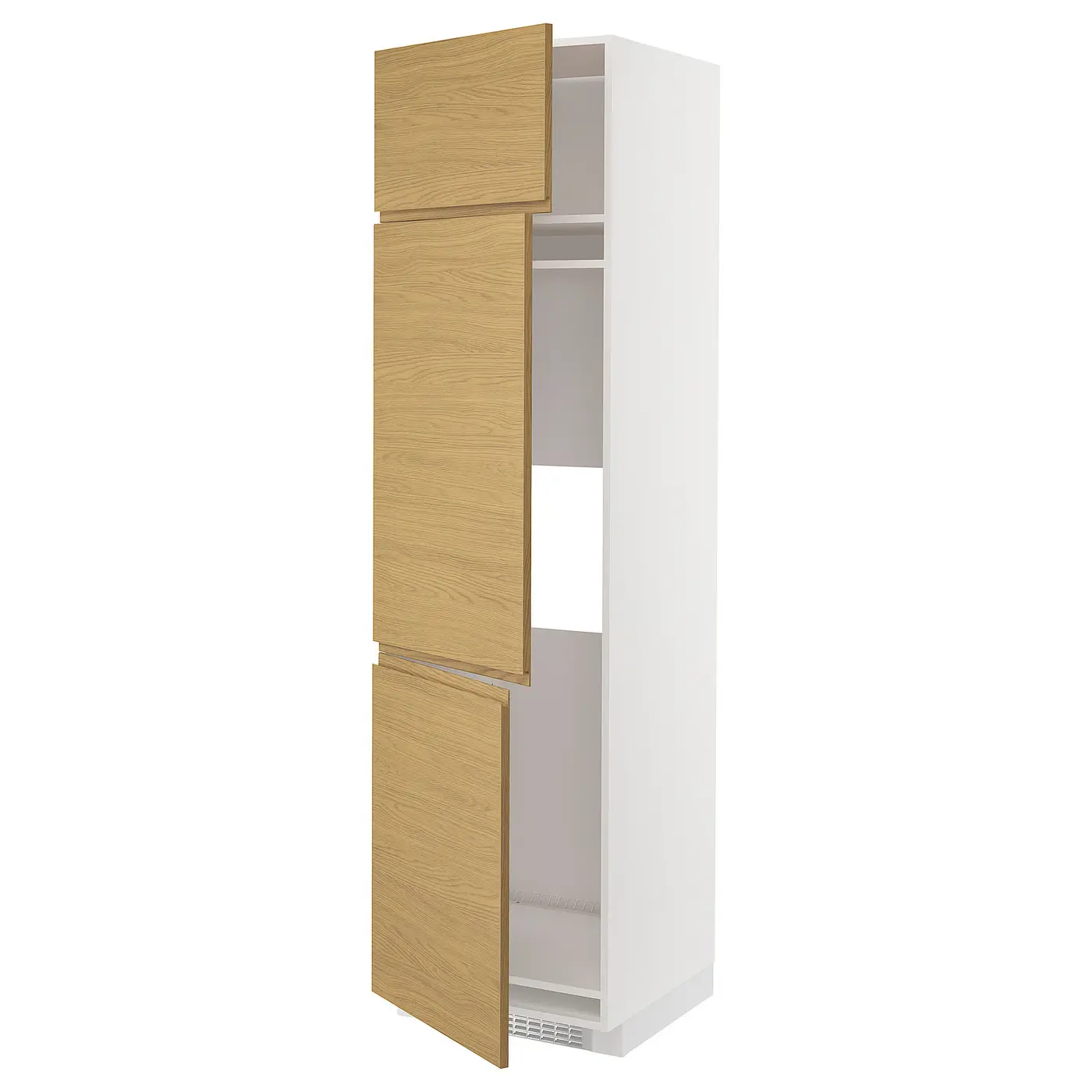 VOXTORP