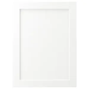 60x80 cm