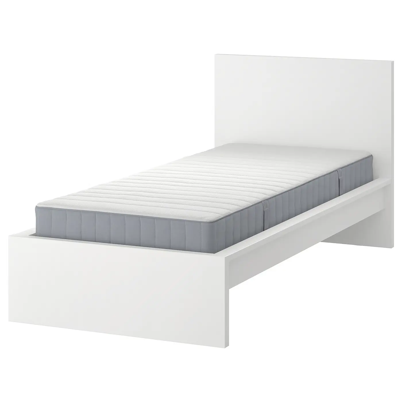 MALM