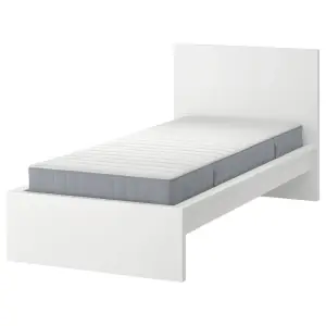 MALM