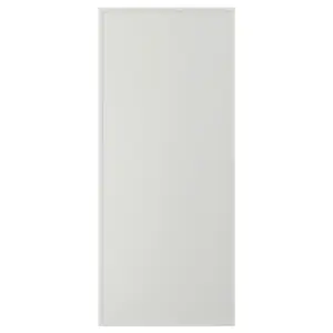 60x140 cm