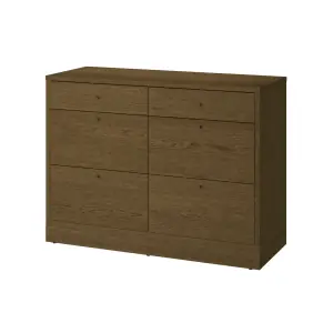TONSTAD
