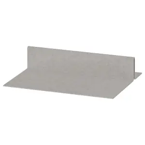 50x35 cm