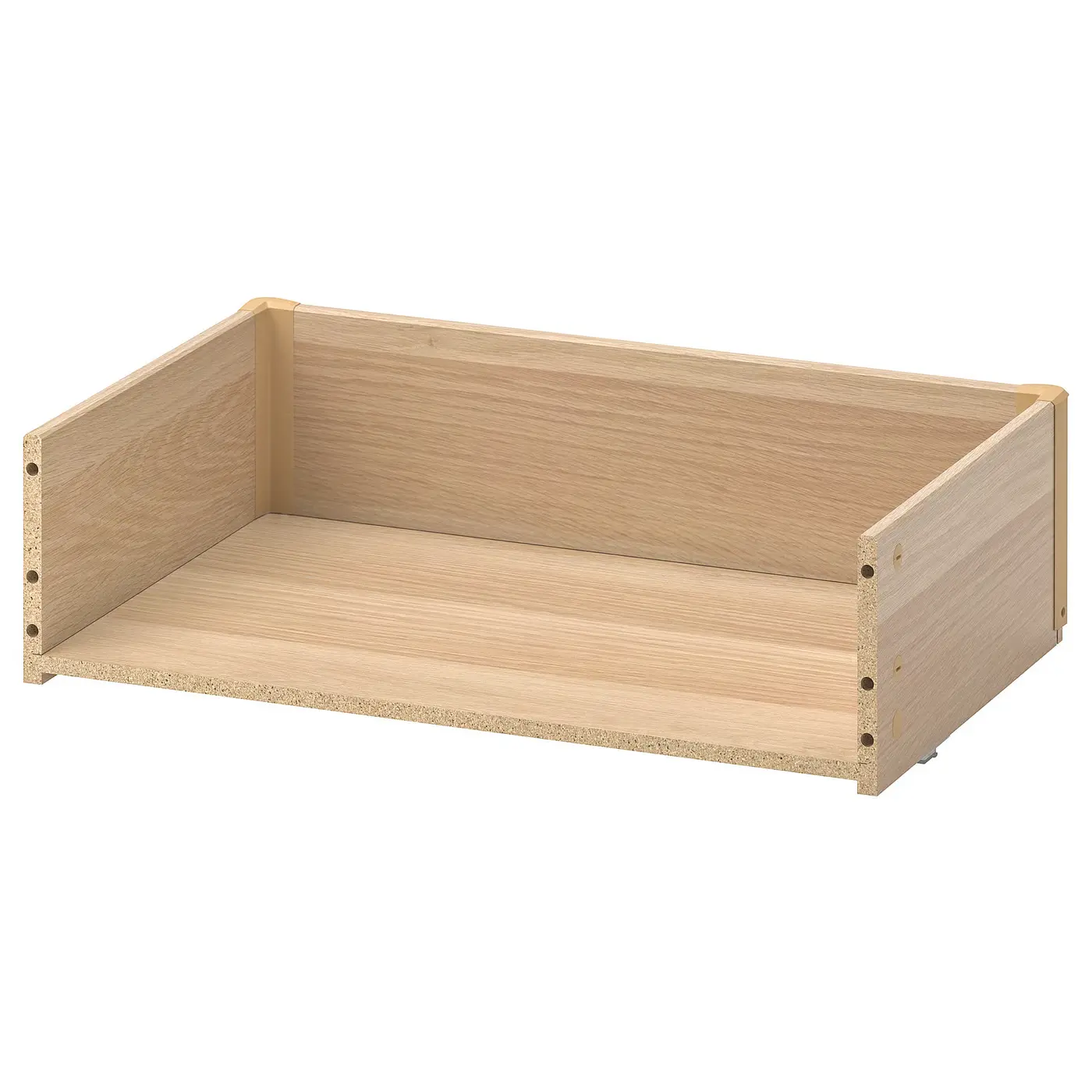 BESTÅ