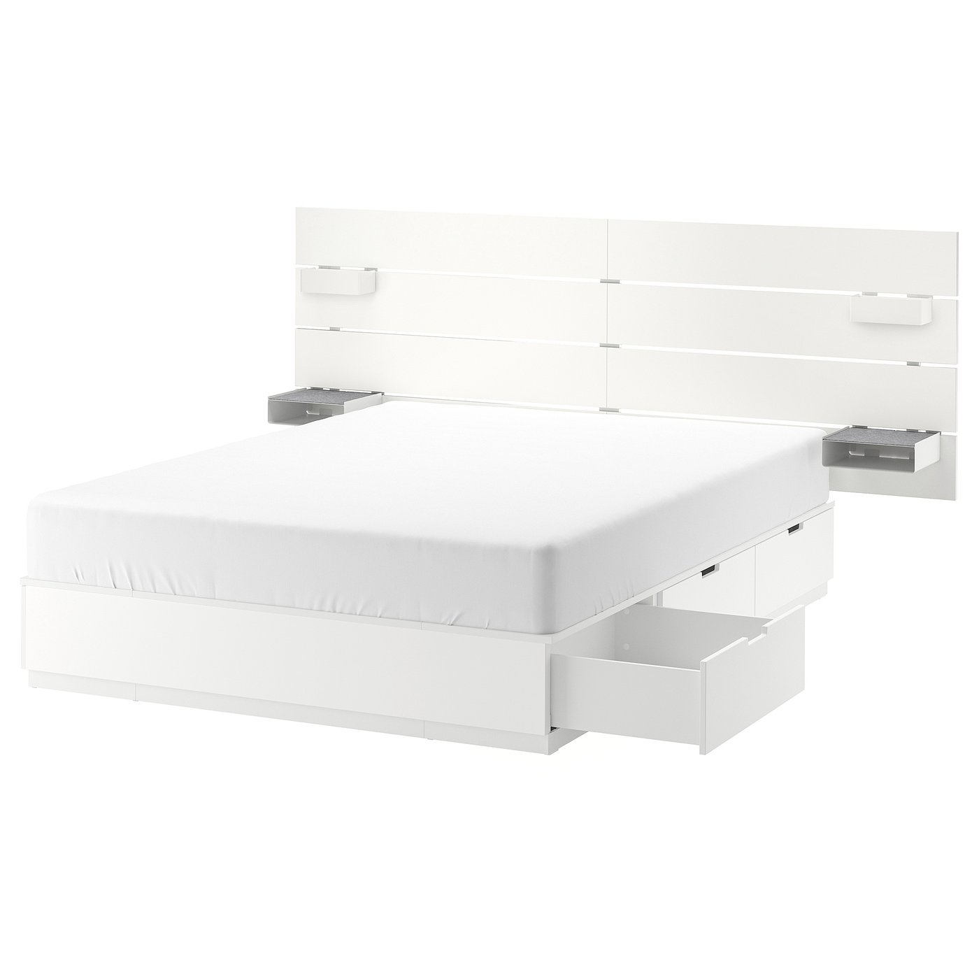 NORDLI