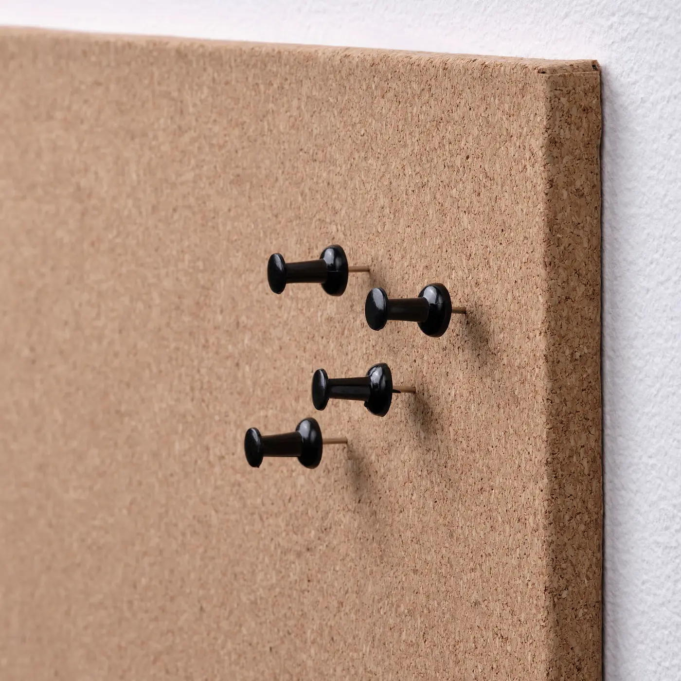 Фото товара 7
