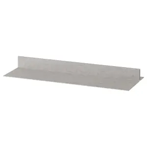 100x35 cm