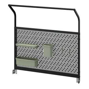 GRILLSKÄR