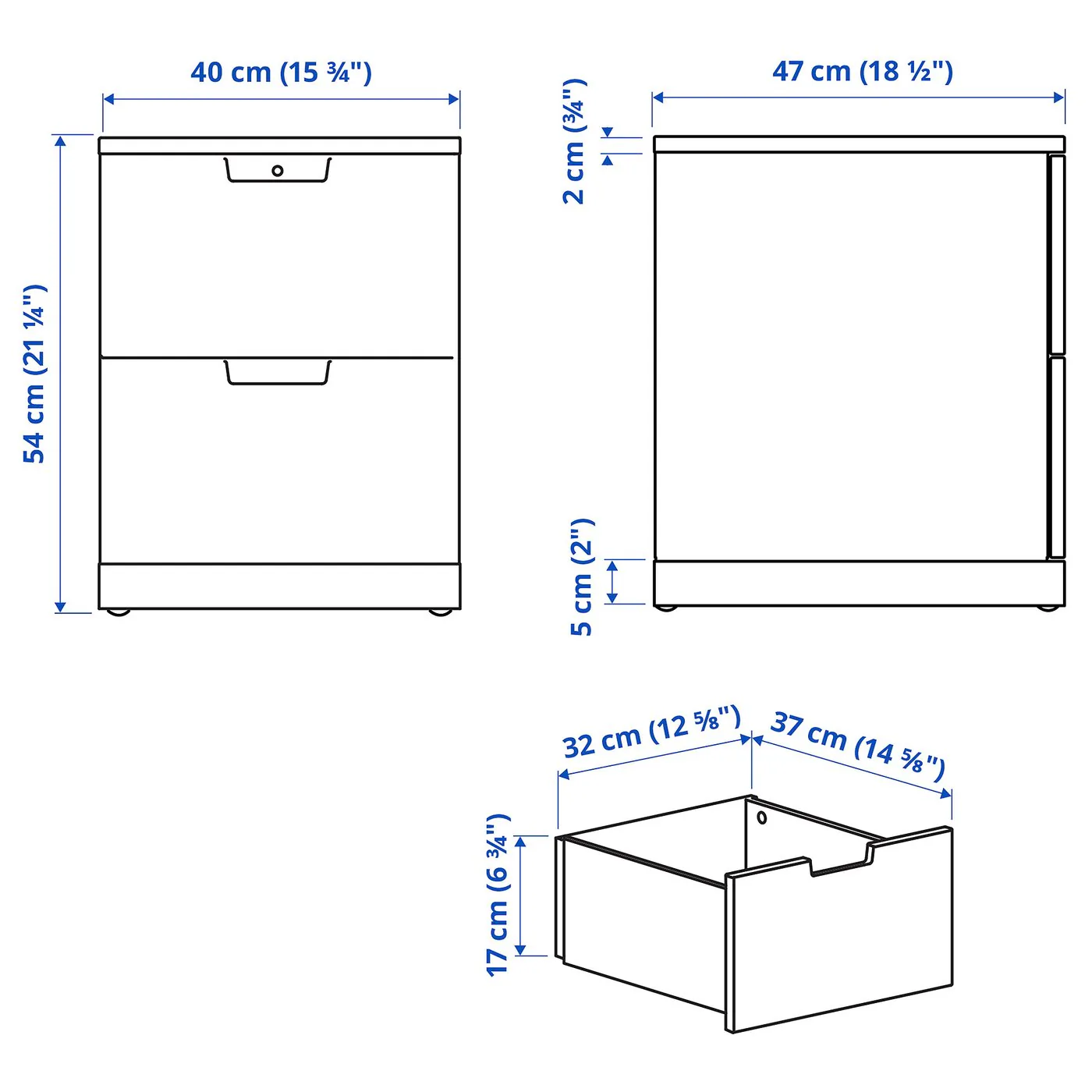 Фото товара 6