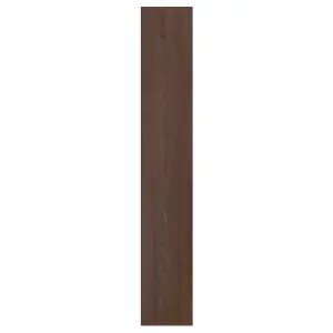39x240 cm