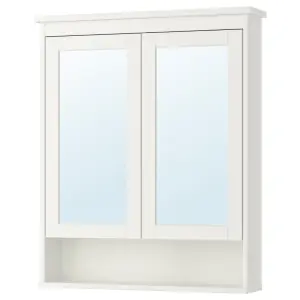 HEMNES