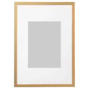 21x30 cm