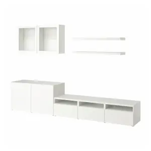 BESTÅ