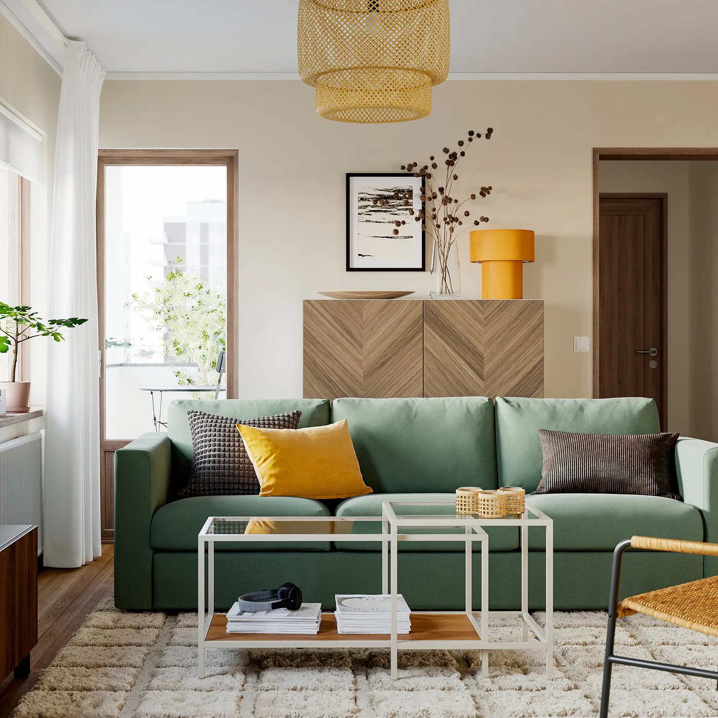 Фото товара 2