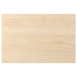 60x40 cm