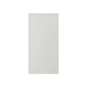 40x80 cm