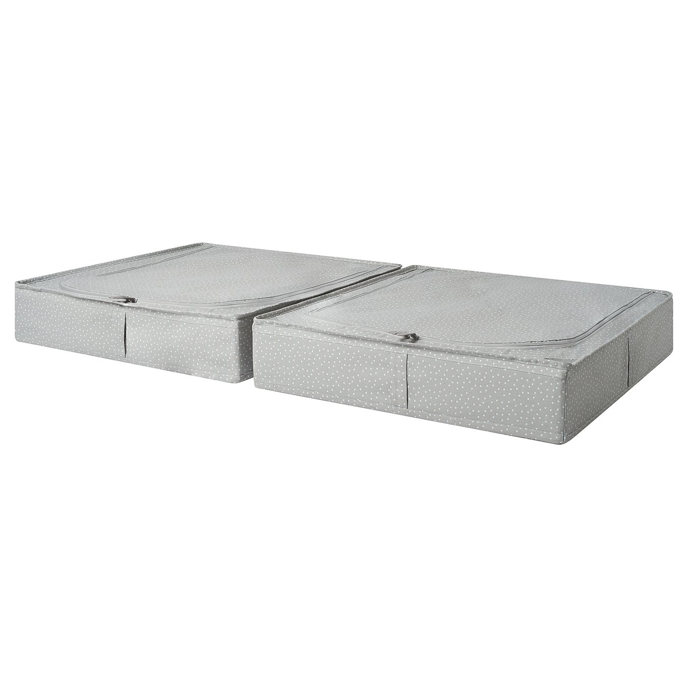 LENAST