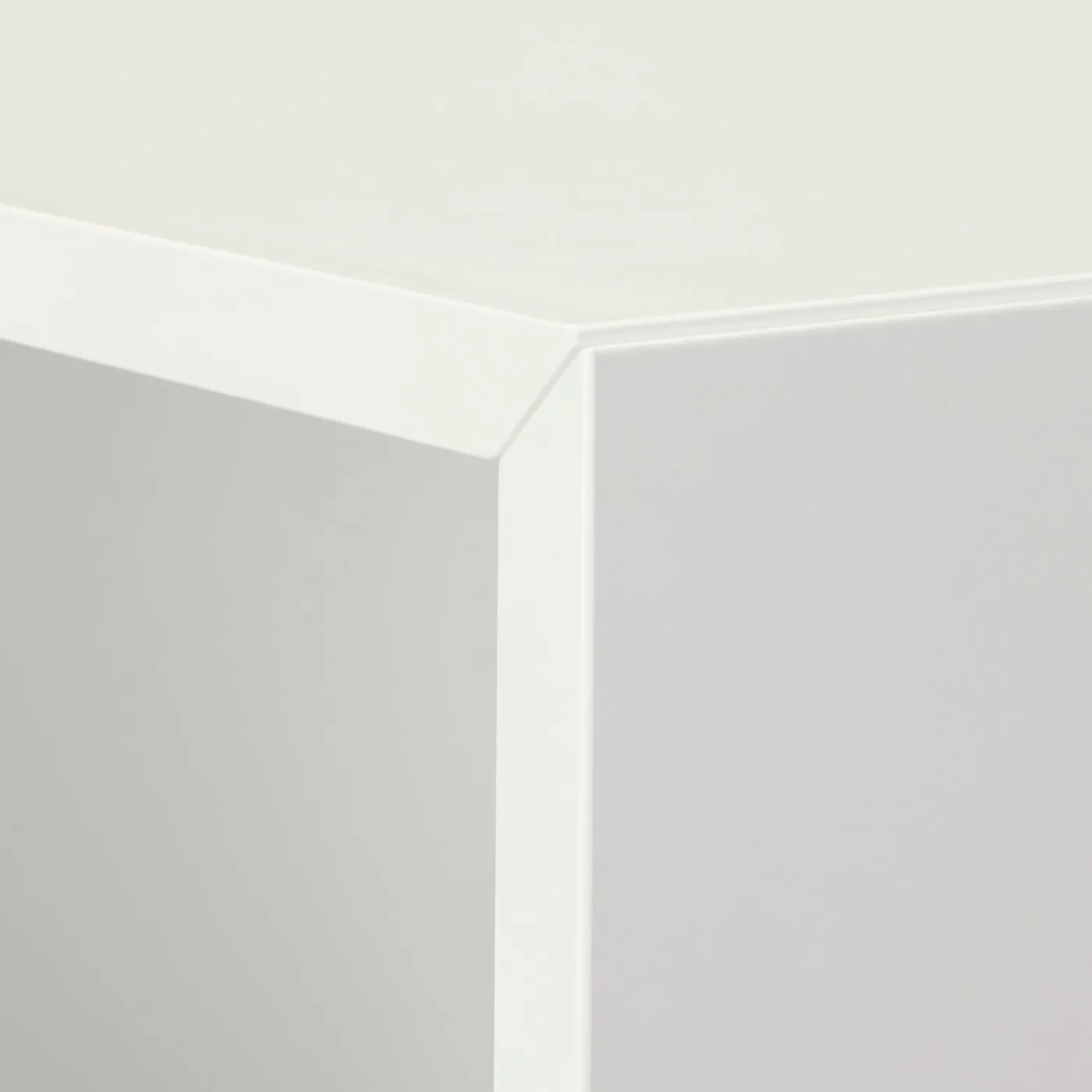Фото товара 3