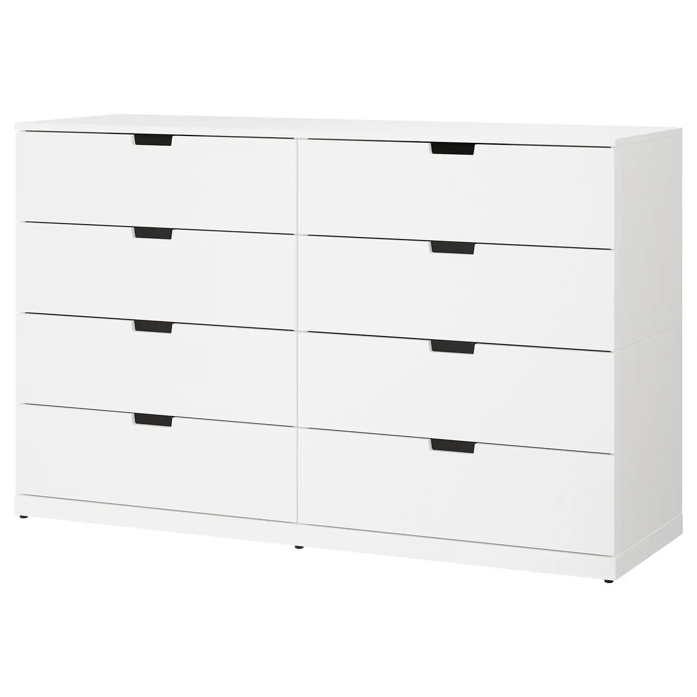 NORDLI
