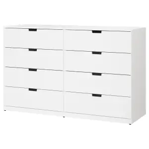 NORDLI