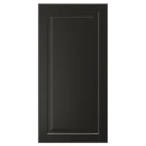 40x80 cm