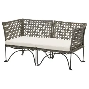 JUTHOLMEN