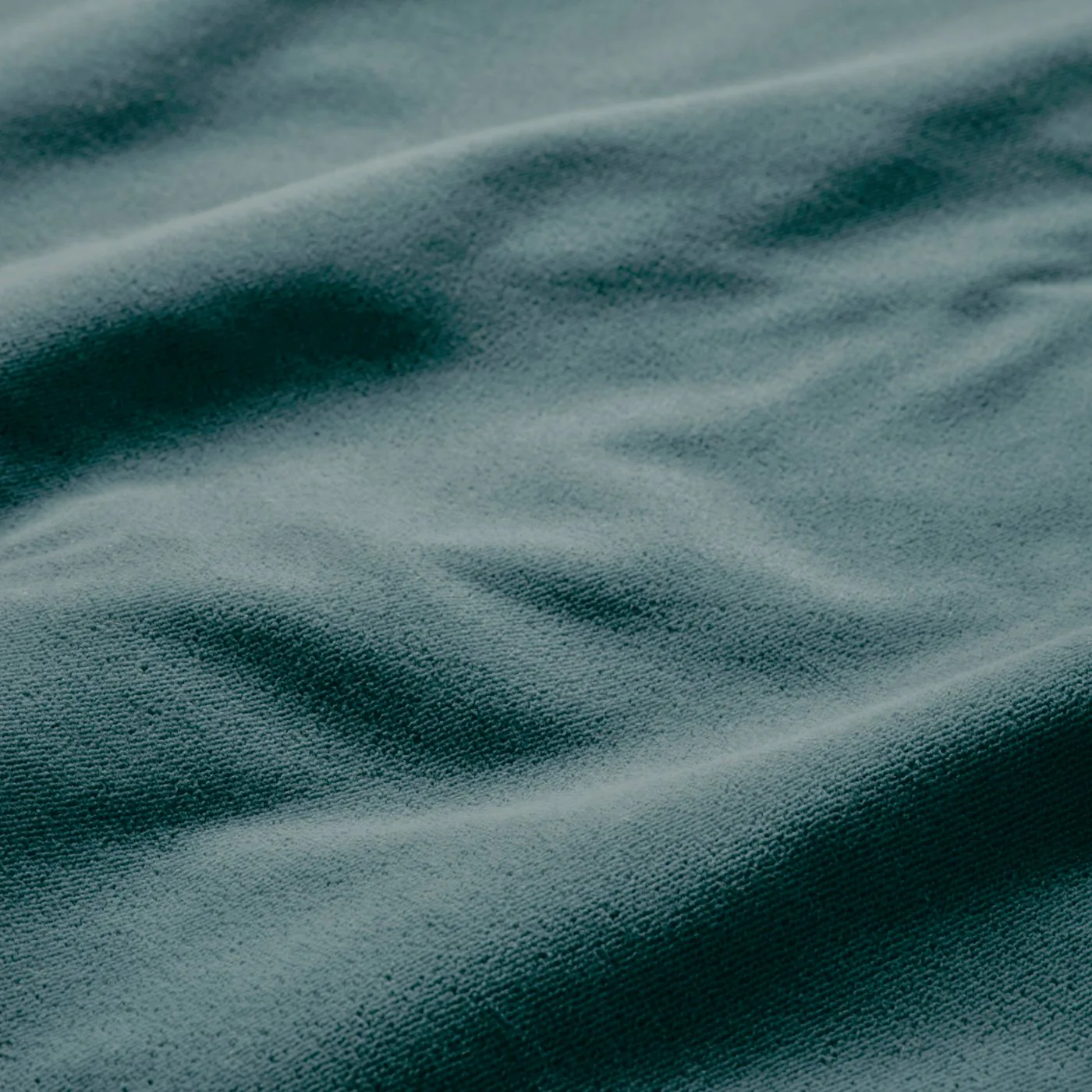 Фото товара 1
