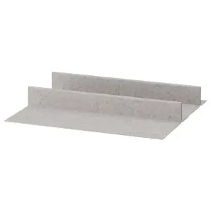 75x58 cm