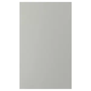 60x100 cm