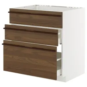 STENSTA