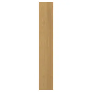 39x240 см