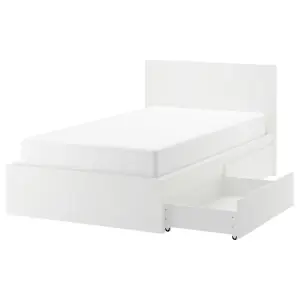 MALM