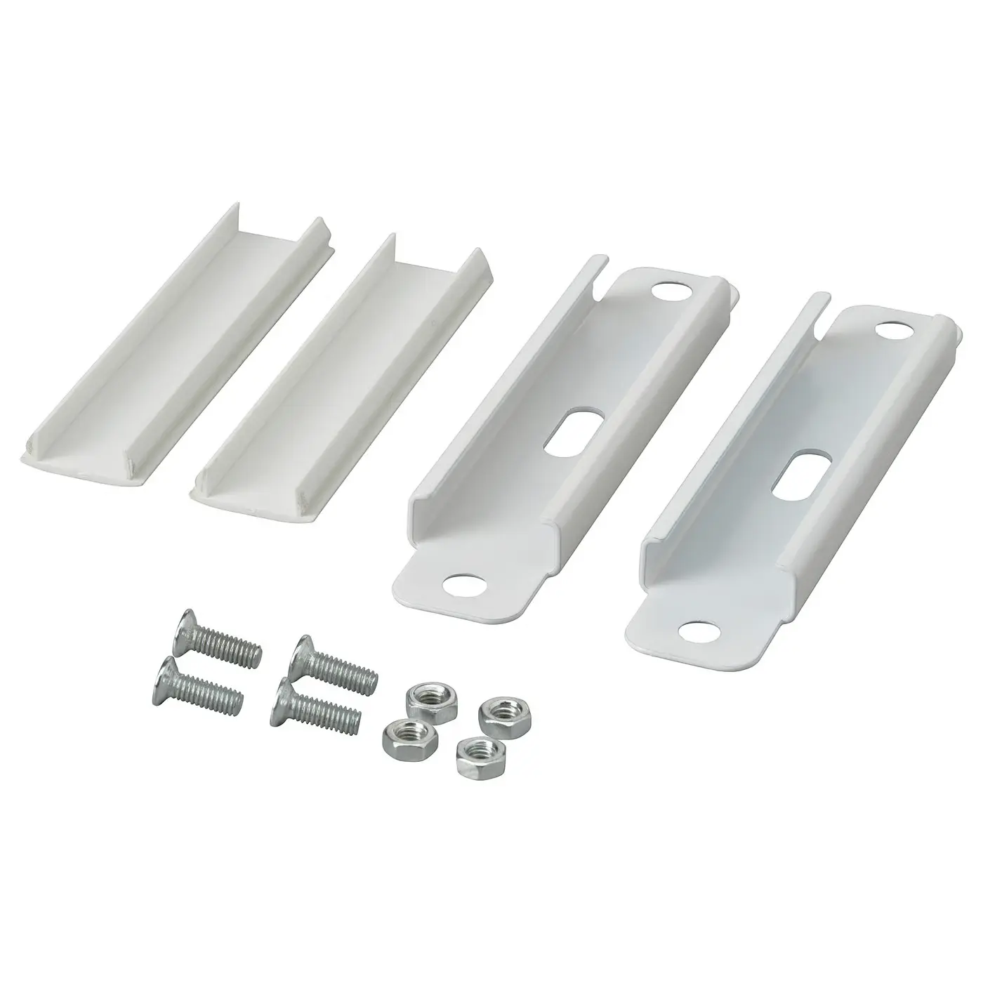 Фото товара 1