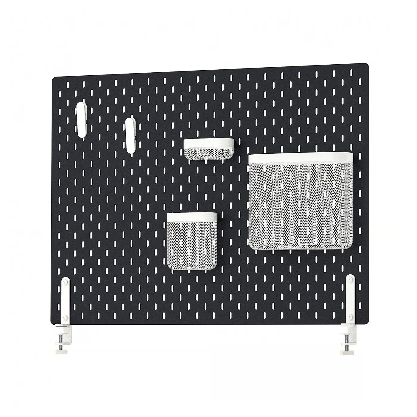 SKÅDIS
