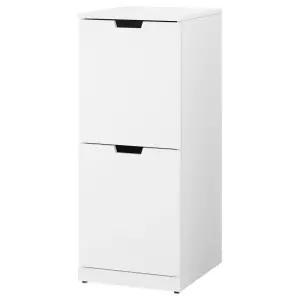 NORDLI