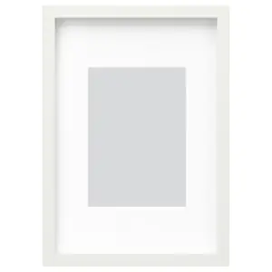21x30 cm