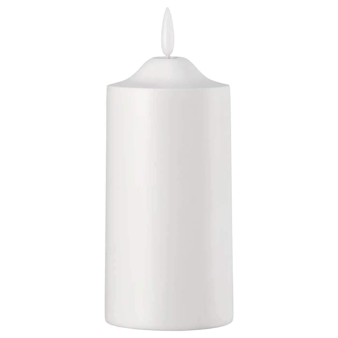 SMÅLOM