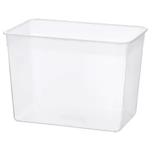 IKEA 365+