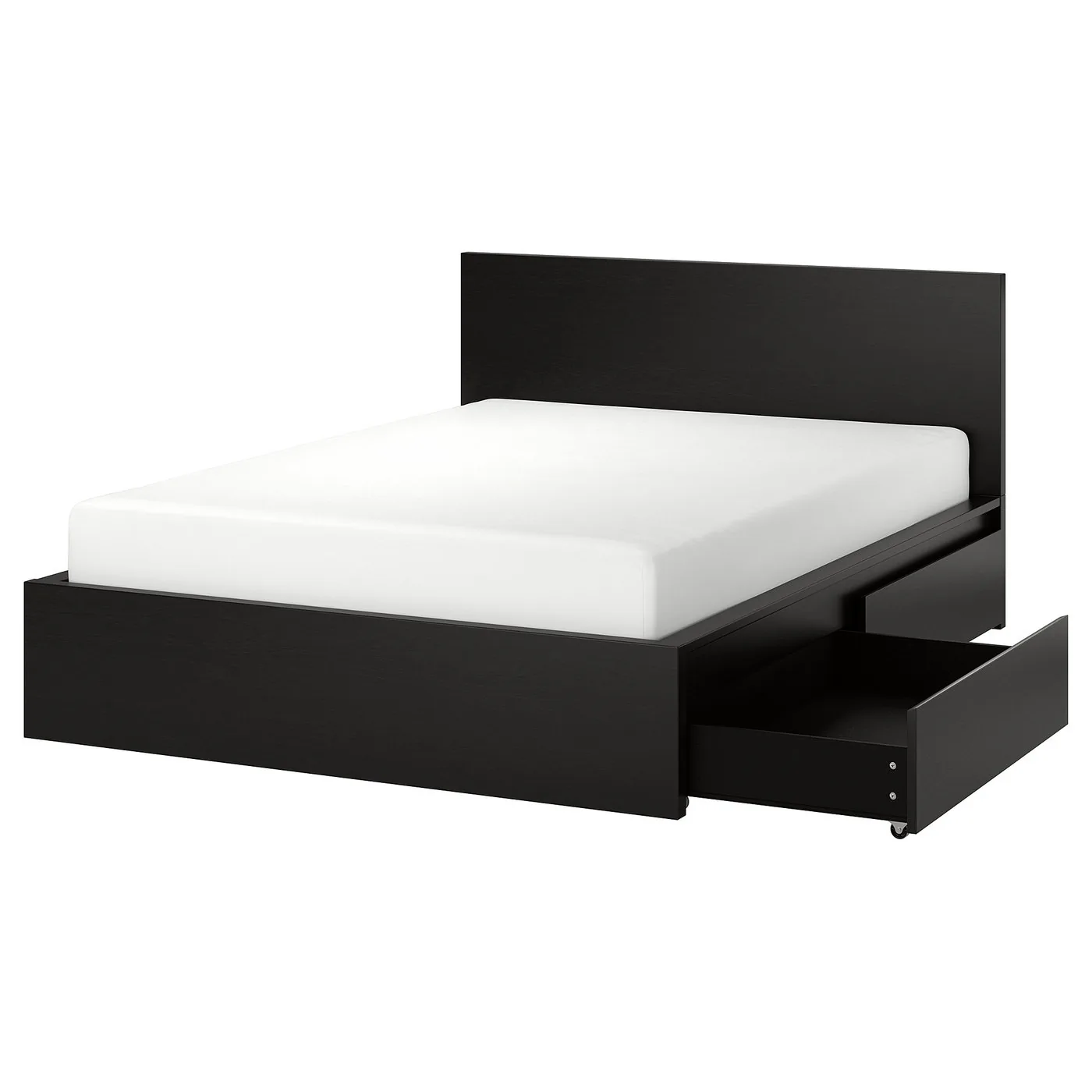 MALM
