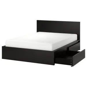 MALM
