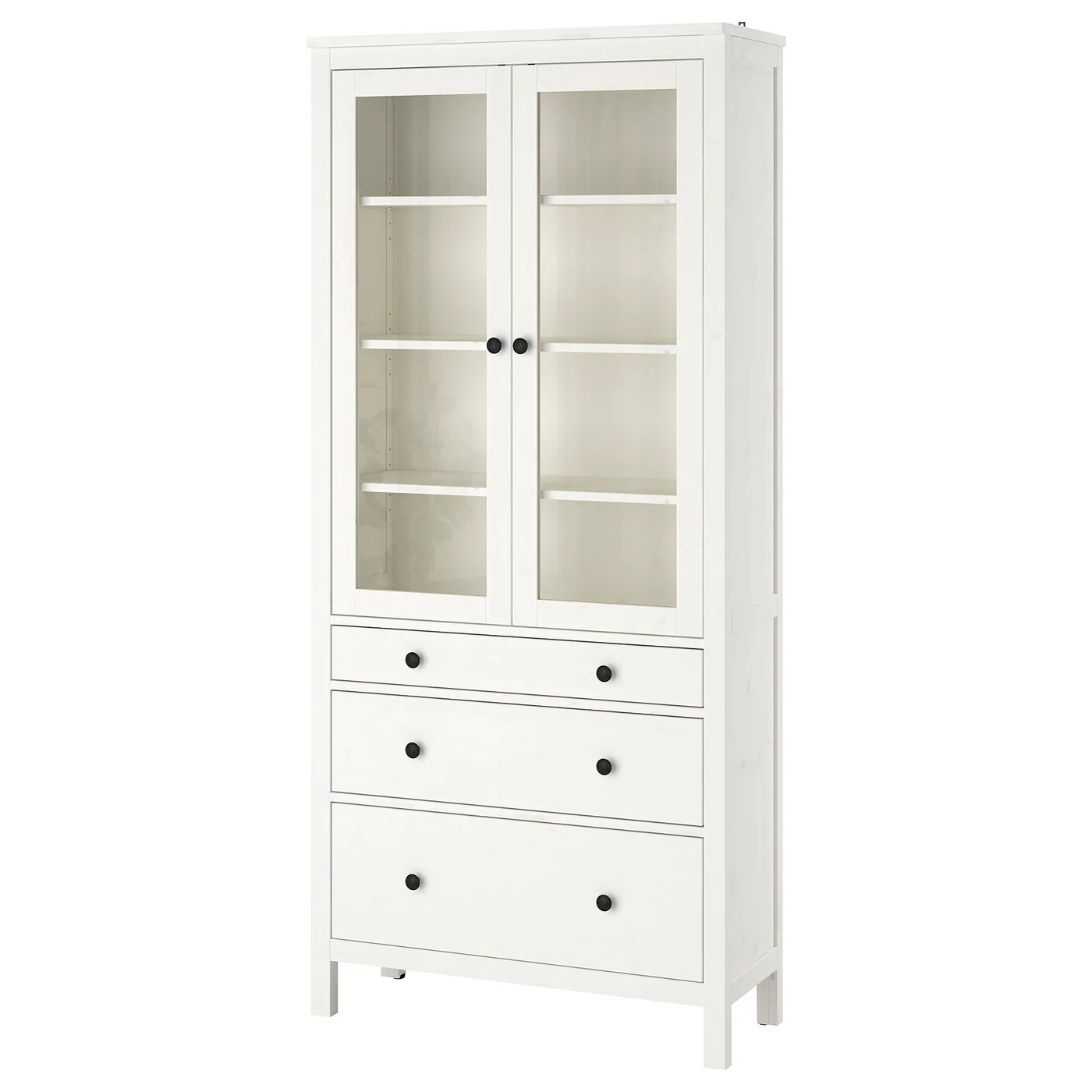 HEMNES