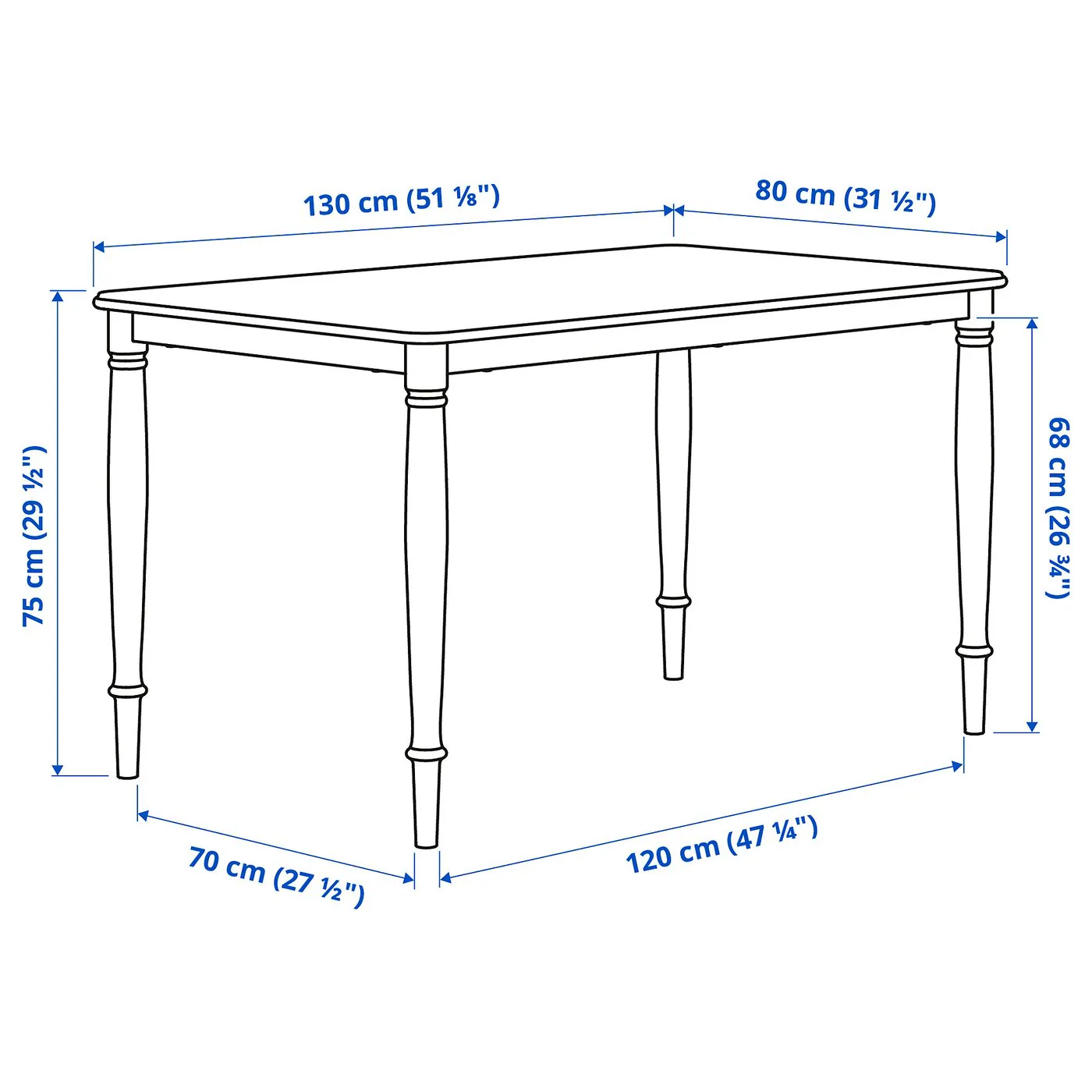 Фото товара 6