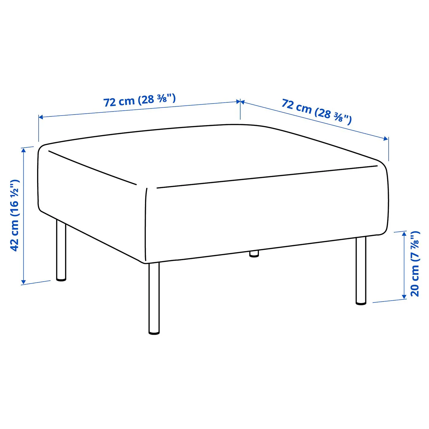 Фото товара 3
