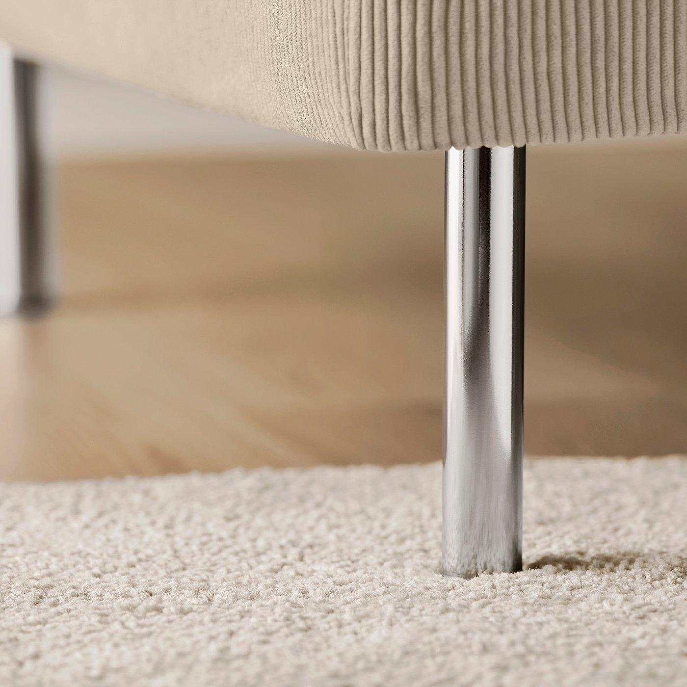 Фото товара 3