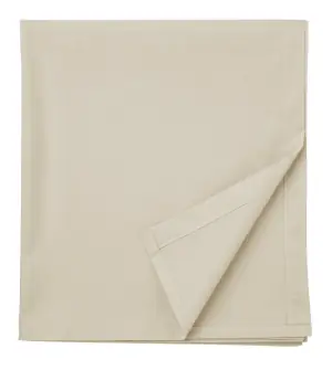 240x260 cm