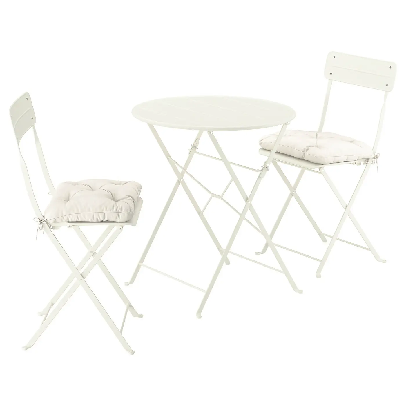 SUNDSÖ
