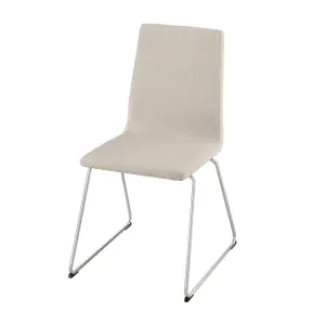 LILLÅNÄS