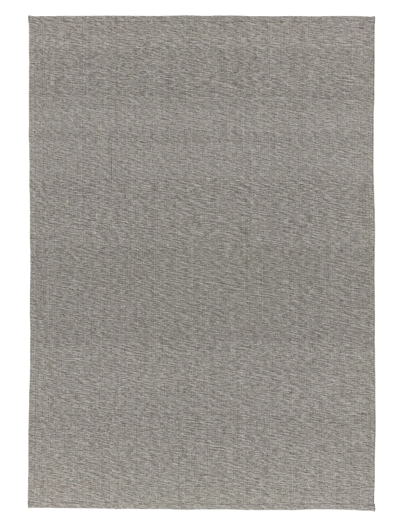 TIPHEDE