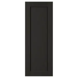 30x80 cm